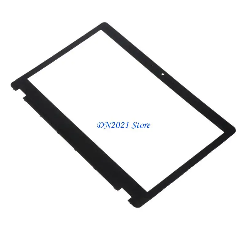 F3KE NUEVO FORHP EliteBook folio 9470m LCD Bisel Bisel Cubierta para caso pantalla LCD Bisel Bead Cubcent Front Front - imagen 5