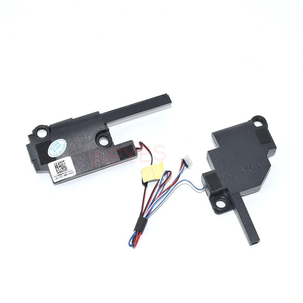 Altavoz portátil PK23000PEC0 para Lenovo Legion Y520, Y520-15, R720-15iKB, piezas de ordenador portátil, envío rápido, nuevo - imagen 3