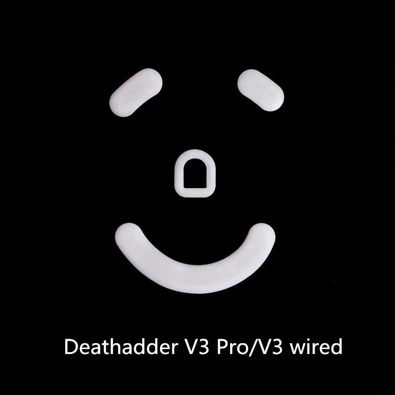 Deathadder V3 Pro