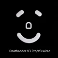 Deathadder V3 Pro