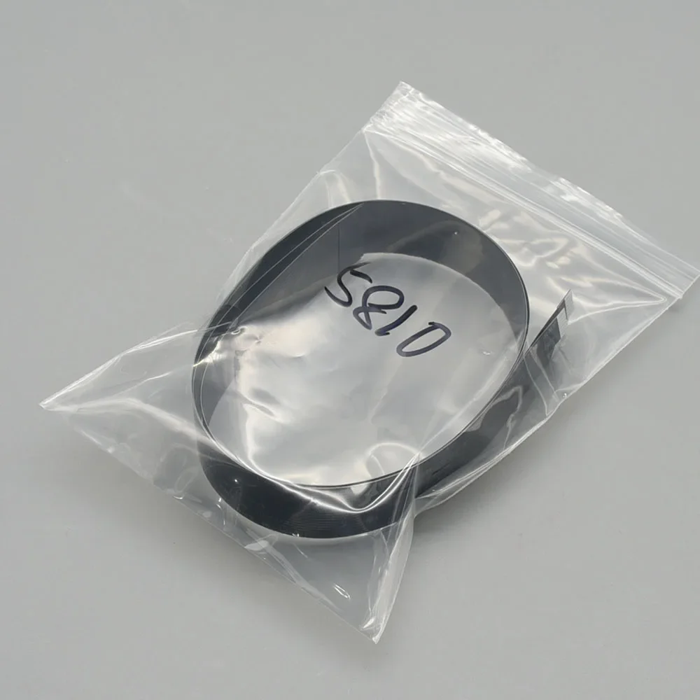 10 Uds Cable flexible de escáner para impresora HP GT5810 GT5820 5810 5820 - imagen 2