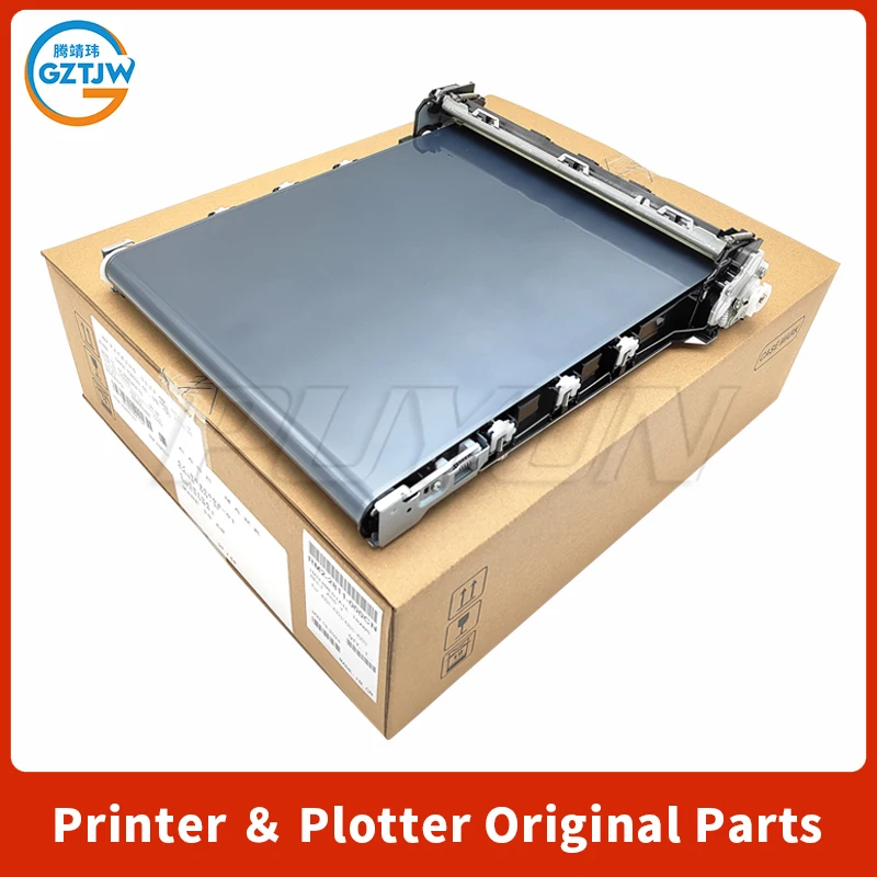 Unidad de correa de transferencia para HP 4201/4202/4203/MFP 4301/4302/4303 para Canon LBP 673 MF 674 752 754 conjunto de correa de transferencia (ITB) - imagen 5