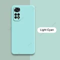 Light Cyan