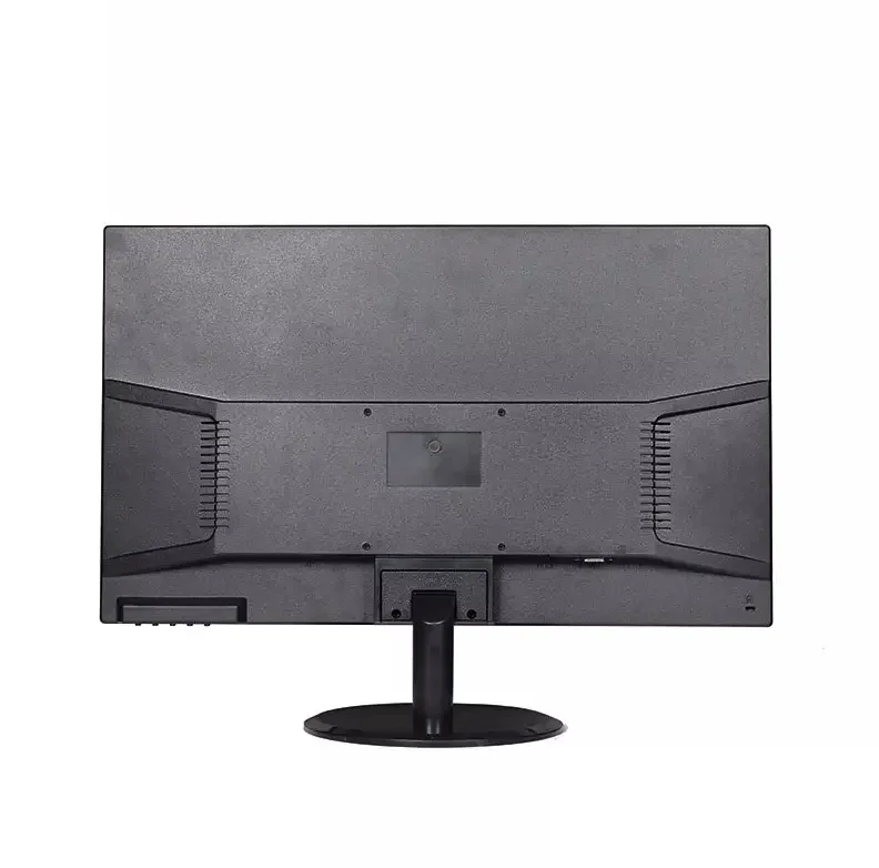 Pantalla del ordenador de la exhibición del monitor de la PC del ordenador del monitor de la oficina del LCD de 19inch 1440*900 60hz - imagen 3