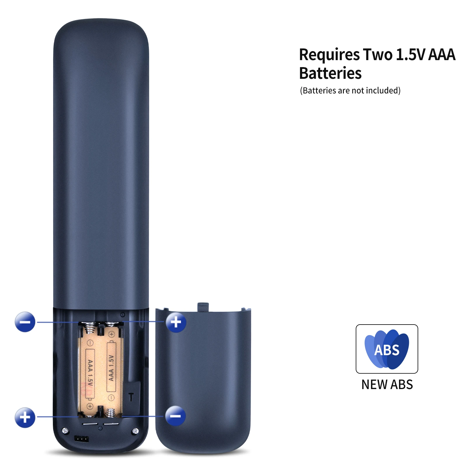 Nuevo Control remoto para T-HOME TELEKOM MR 400 MR 200 MR 401 MR 201 - imagen 4