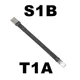 S1B-T1A
