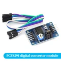 PCF8591 Module
