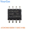 AT24C04D-SSHM-T