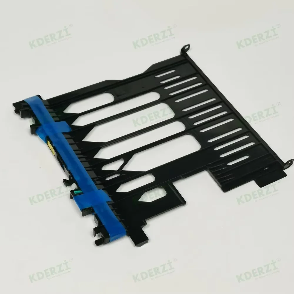 RC4-3245 nueva unidad dúplex Original para HP M402 M403 M404 M405 M426 M427 M428 M429 M501 M506 M527 conjunto de selección de papel RM2-5666