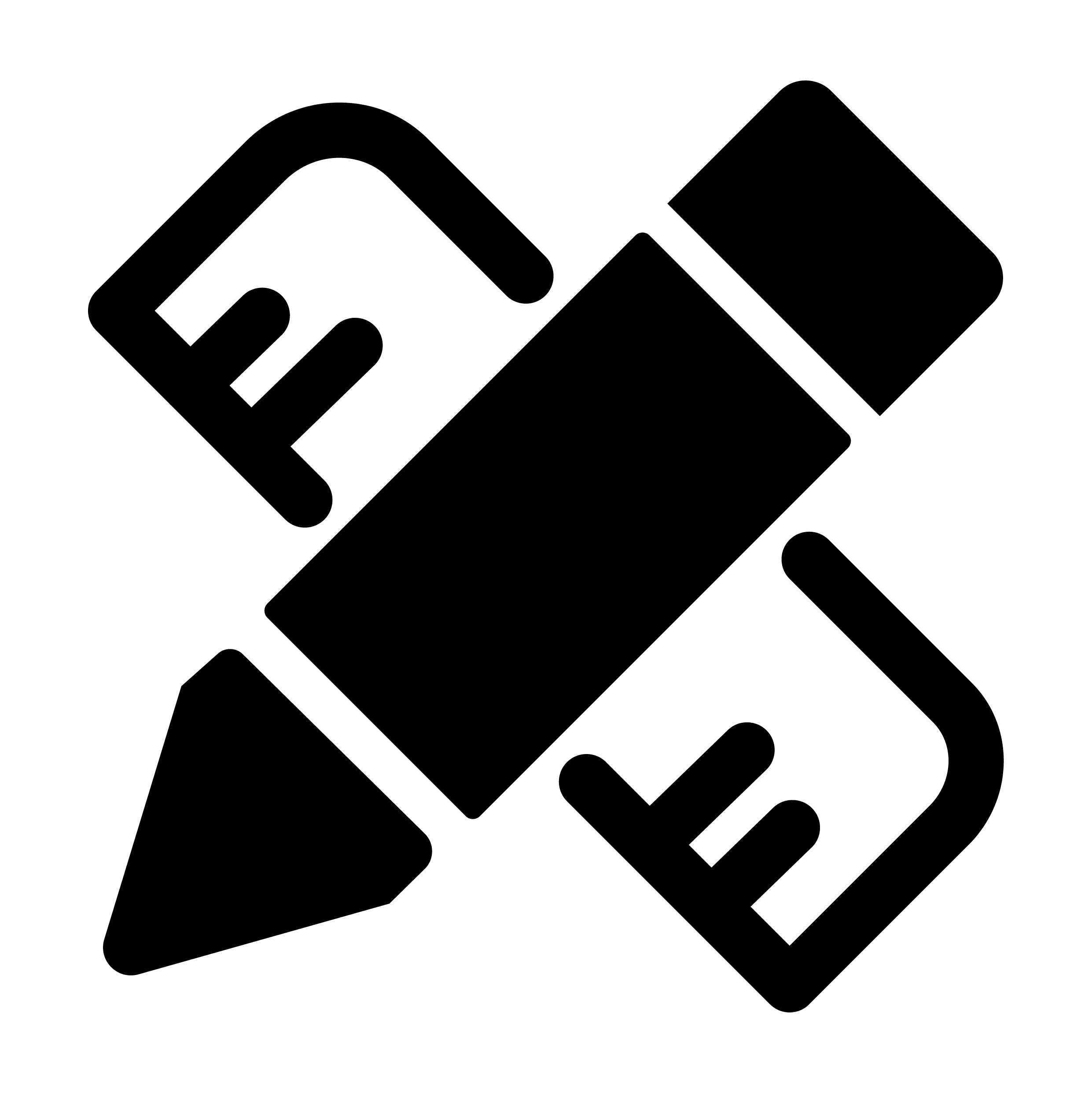 Personalización VIP: enlace exclusivo del cliente VIP