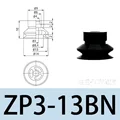 ZP3-13BN