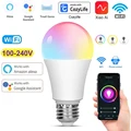 Smart Bulb