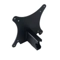 wall mount bracket