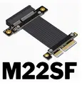 M22SF 64Gbps