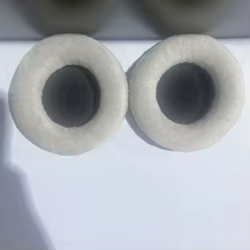 Almohadillas de repuesto para auriculares Beyerdynamic DT990 / DT880 / DT770 PRO, diadema para jugadores