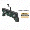 NavyAce-HUD
