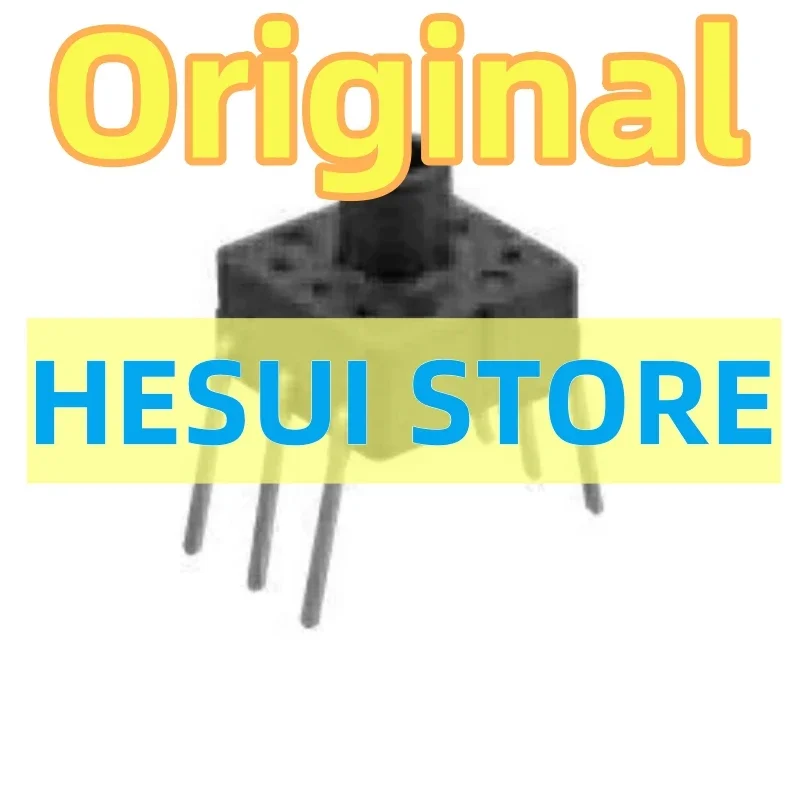 Sensor de presión ADP5140 Original DIP-6