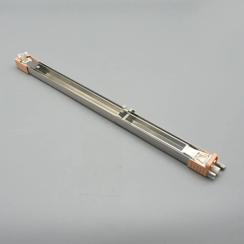 1 unidad. Reemplazo de unidad Corona de carga Compatible 013R00650 para Xerox DC 240 250 242 252 DC240 550 560 570 C75 700 Color Digital - imagen 2