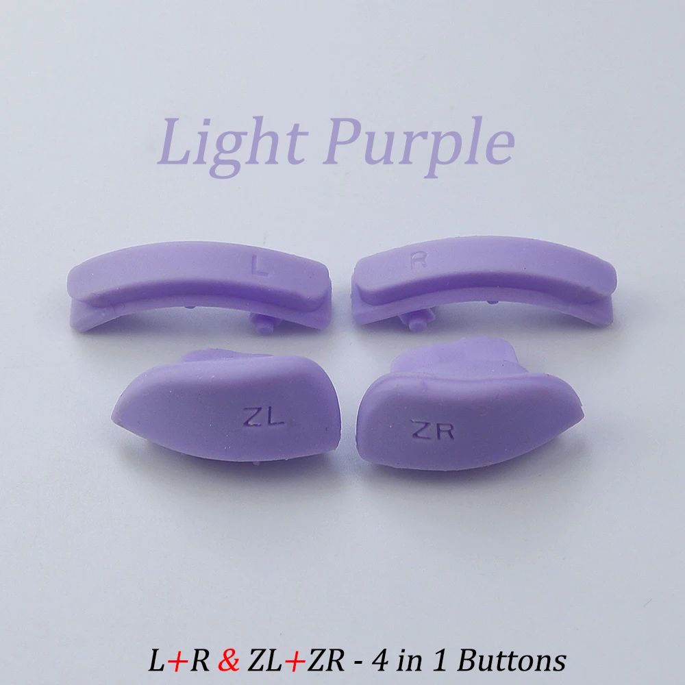 Light Purple