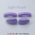 Light Purple