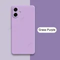 Grass Purple