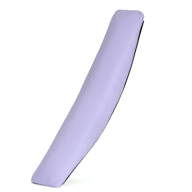 1 Juego de almohadillas de repuesto para auriculares JBL JR300 JR300BT Tune 500 510BT 520BT 450BT 600BTNC T450BT T500BT - imagen 5