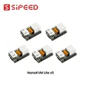 KVM Lite 5PCS