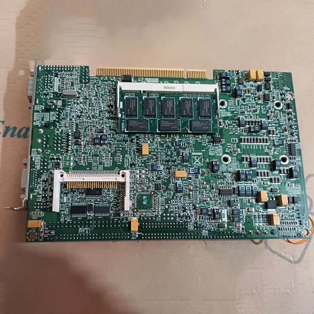 Para placa base industrial Portwell (R)ROBO-6730VLA-600 007 - imagen 3