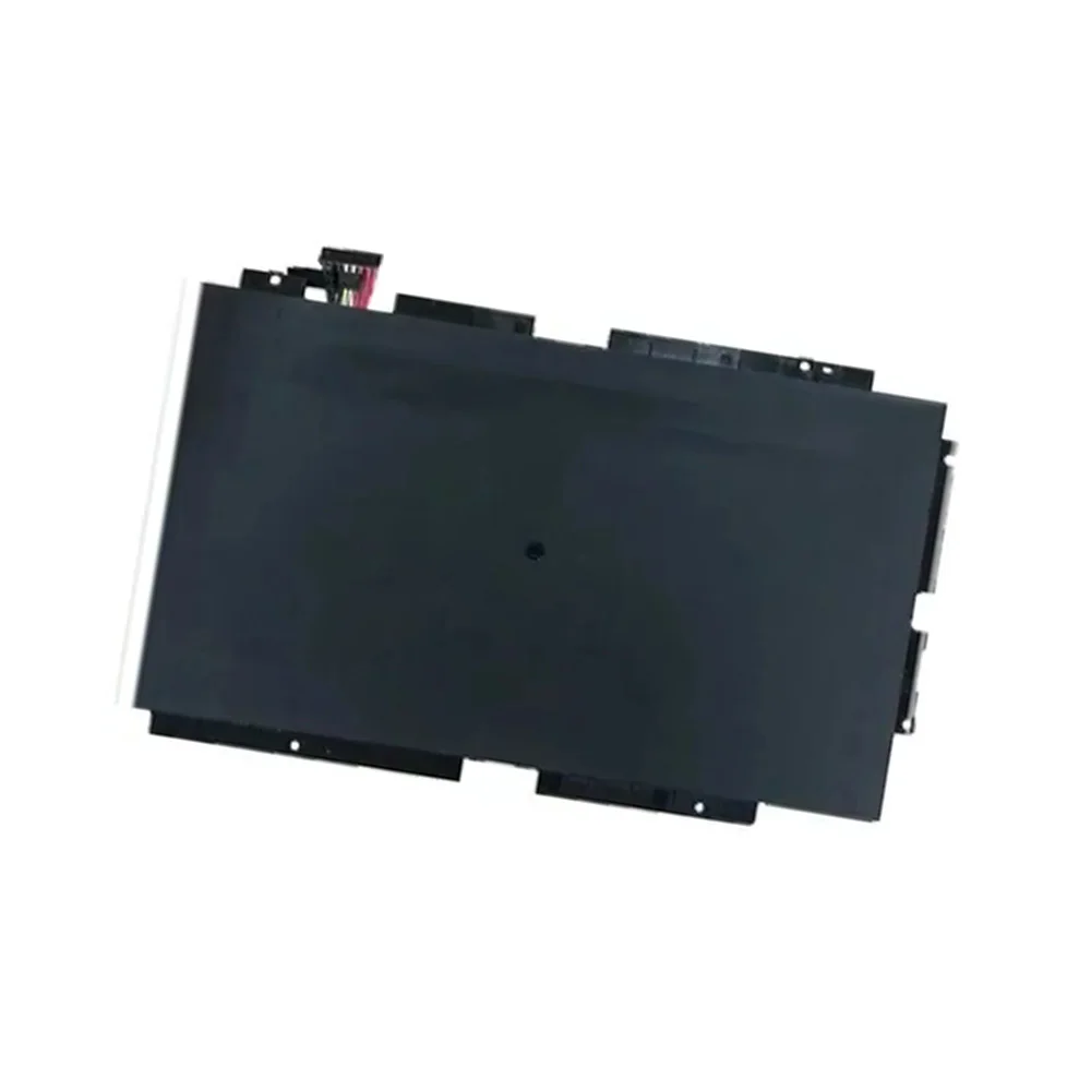 C21N1413 7,6 V 30Wh batería Original del ordenador portátil para Asus Transformer T300 T300FA T300FA-1A T300FA-DH12T-CA C21PN9H 0B200-00570100 - imagen 2