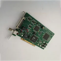 AVAL DATA APC-3321 – Tarjeta de Captura de Vídeo