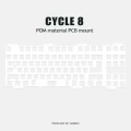 POM PCBMount