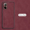 Wine red 4