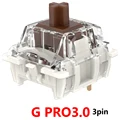 G PRO3.0 brown