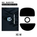 XE W BlackFox
