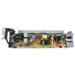 HP M455/M480 – Fuente de Alimentación de Bajo Voltaje
