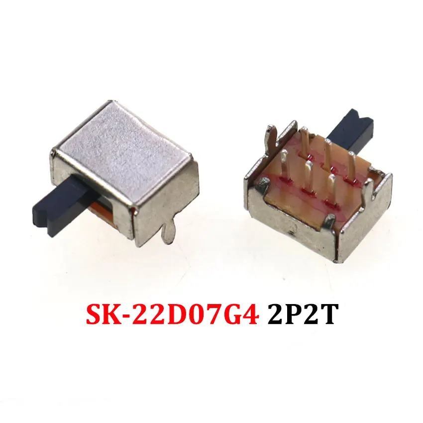 SK-22D07G4