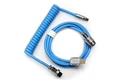 LOOP PU Blue C