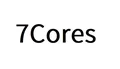 7 Cores