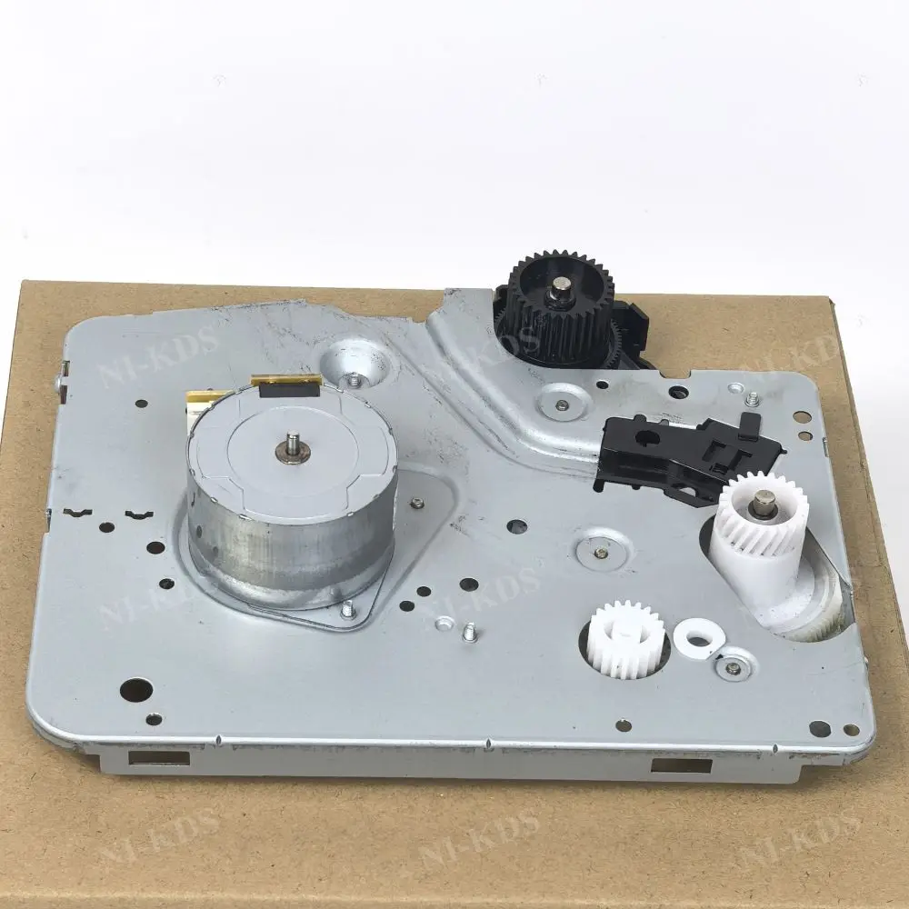 Unidad de accionamiento principal de JC93-01587C para HP Laser 103a, 108w, MFP 135a, 136a, 136w, 138 JC93-01588A, Motor principal