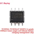 TC4056A IC 1pc