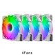 4Fans