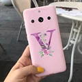 Pink - V