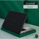 crystal Black