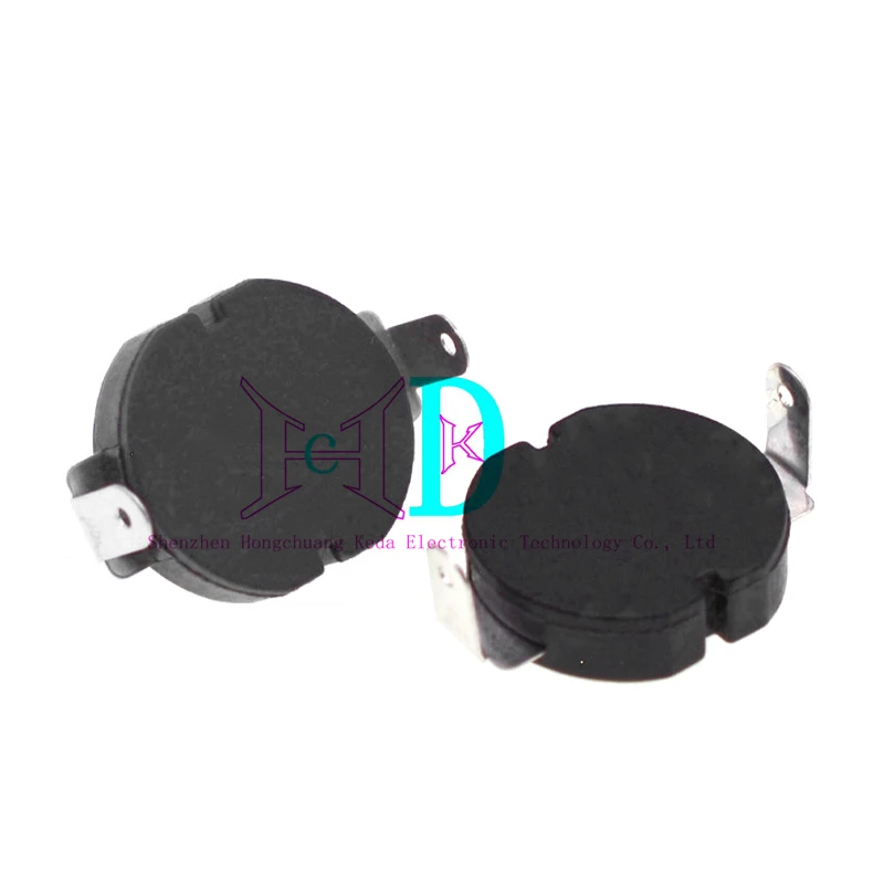 5 uds interruptor de botón 14*13MM linterna de luz fuerte micro interruptor de botón 1413-YK pie doblado autobloqueo uno en uno apagado - imagen 3