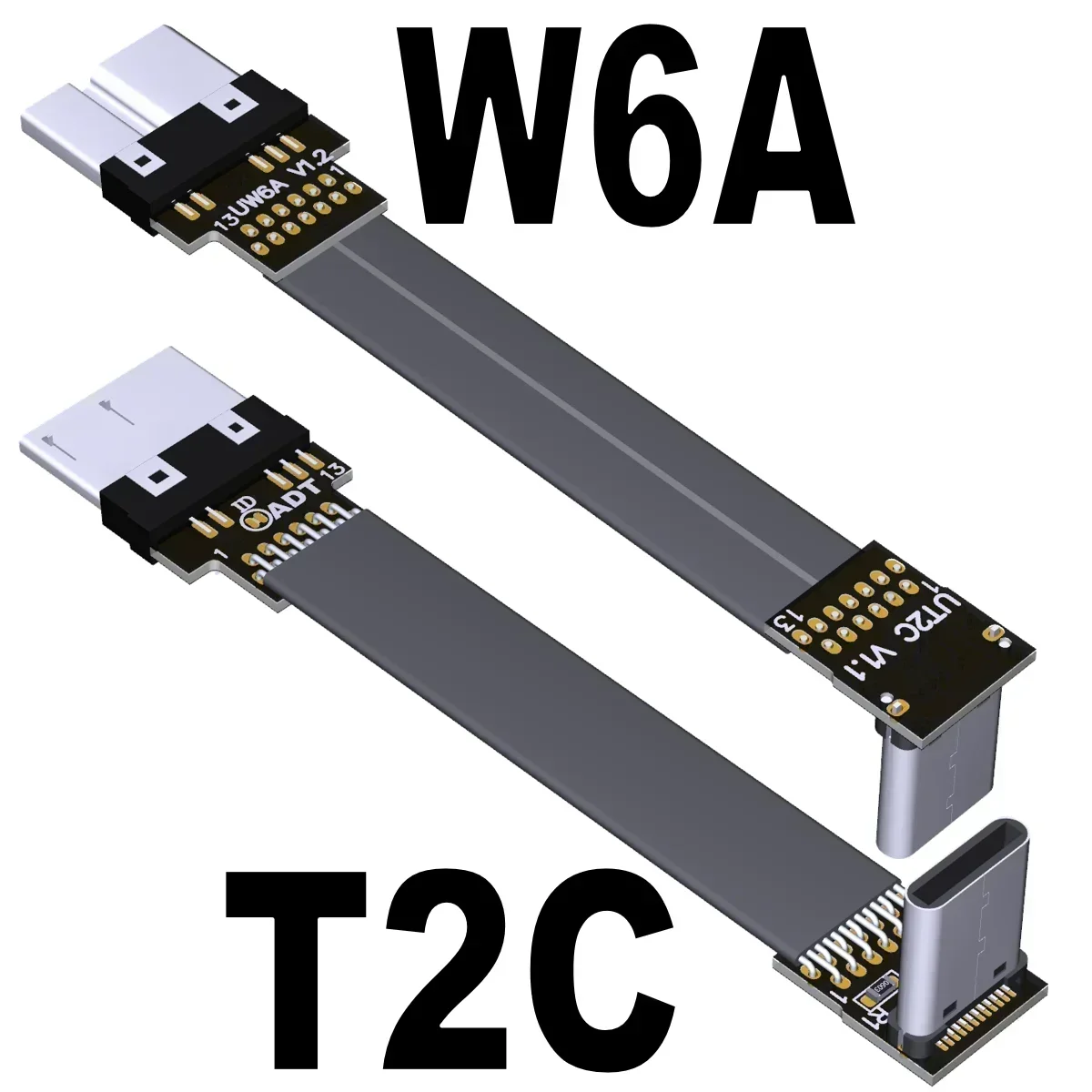 T2C-W6A