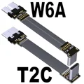 T2C-W6A