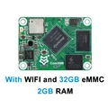 2GB 32GB With WIFI