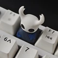 Hollow Knight keycap