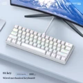 B keyborad