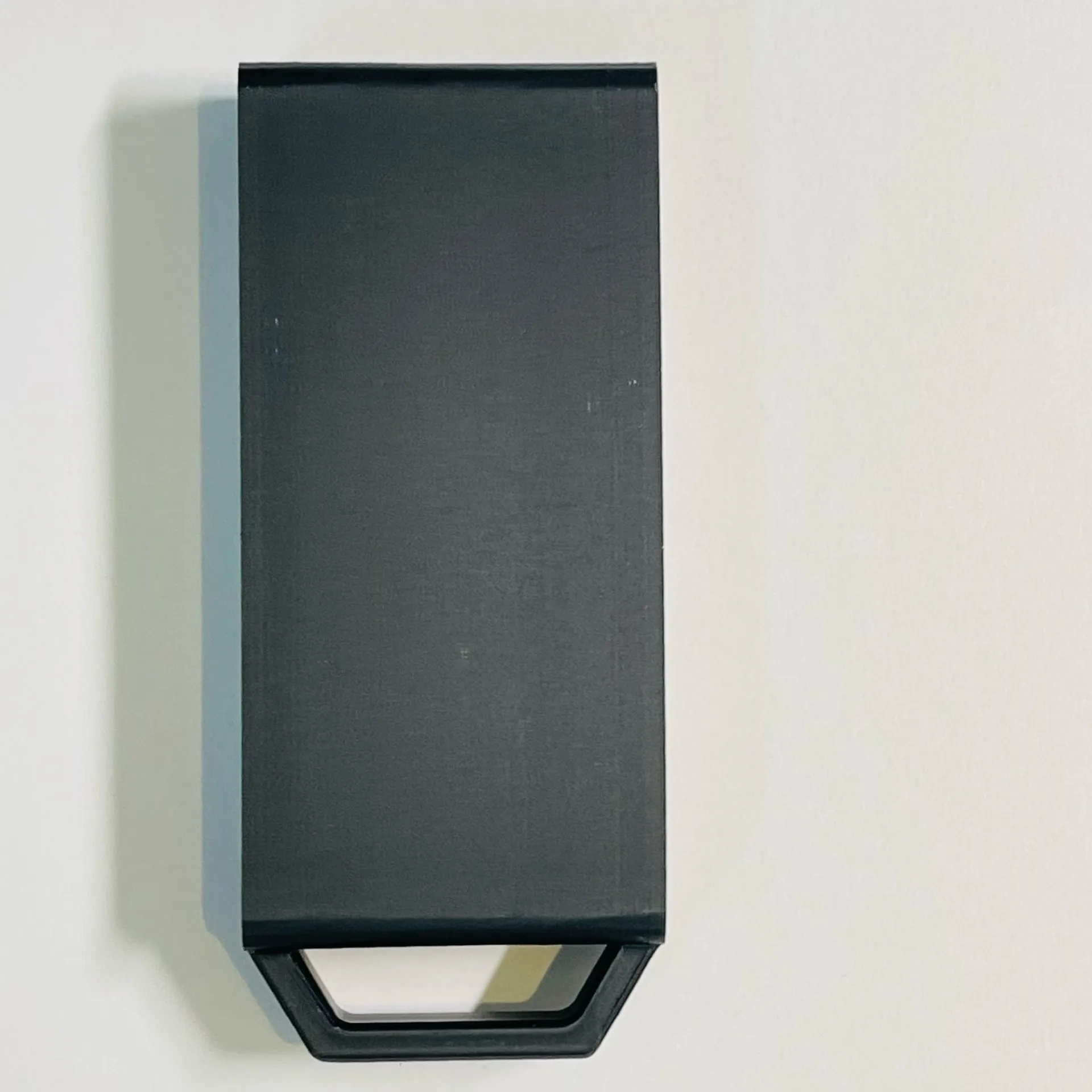 Bjorn CyberViking Pwnagotchi Digital WiFi Pet Raspberry Pi Accesorio de juego - imagen 2